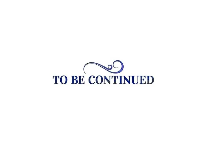 The Secret Bedroom of a Dejected Royal Daughter Chapter 113 129